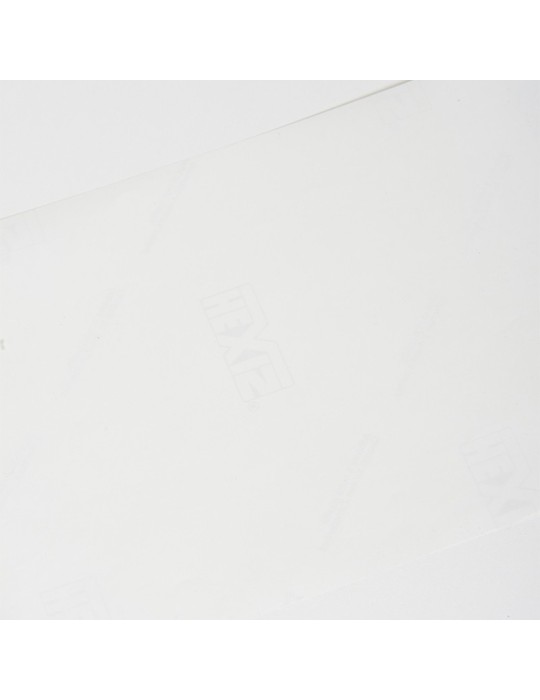 PAPPERDU - Papier siliconé